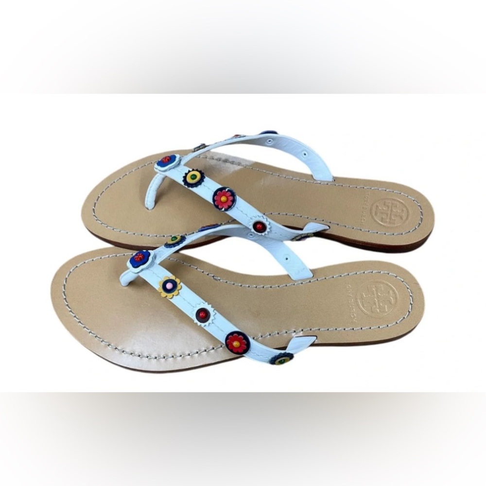 OUT OF STOCK - Picture 2 of 8